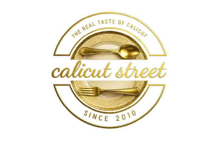 Calicut Street Logo